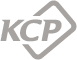 kcp